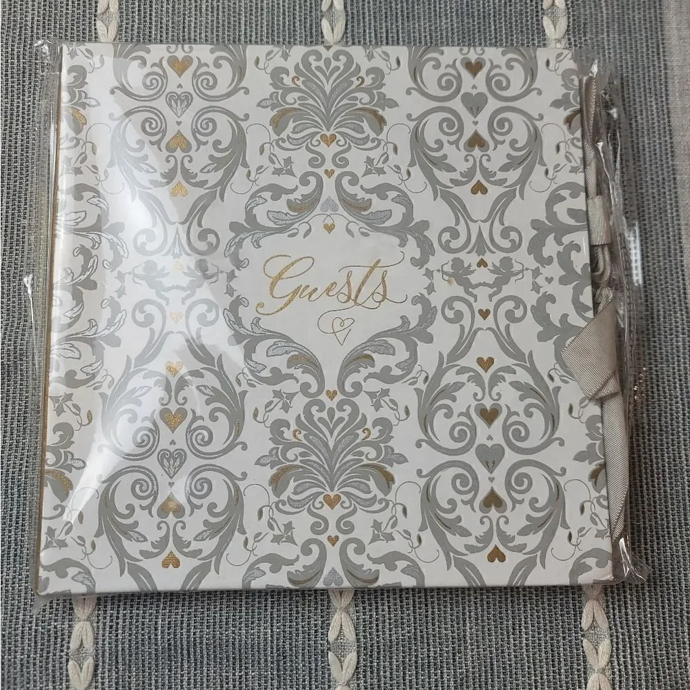 VIVID WRAP Mini Wedding Bundle